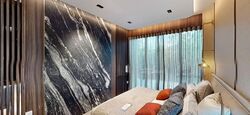 Pinetree Hill (D21), Condominium #571812501